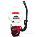 Mist Duster Knapsack Sprayer/Gas Powered Garden Sprayer (3WF-3B)